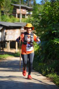 BIB: 
                            <button type="button" onclick="openModal(19339382)" class="btn btn-primary btn-sm float-right btn-popup" data-toggle="modal" data-target=".modal-high-quality">
                        <i class="fas fa-shopping-cart"></i> Add to Cart
                    </button>
                                            <button type="button" onclick="isThisMe(19339382, true)" class="btn btn-success btn-sm float-right btn-popup btn-isme hidden" data-toggle="tooltip" data-placement="bottom" title="นี่คือรูปของคุณใช่ไหม คลิกที่นี่เพื่อเอาเข้าอัลบั้ม">
                        <i class="fas fa-plus"></i> Add to album
                    </button>
                    <button type="button" onclick="isThisMe(19339382, false)" class="btn btn-warning btn-sm float-right btn-popup btn-isnotme hidden">
                        <i class="fas fa-ban"></i> Remove from album
                    </button>